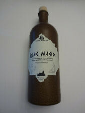 0 Scenes Of Lynchburg #11_1L