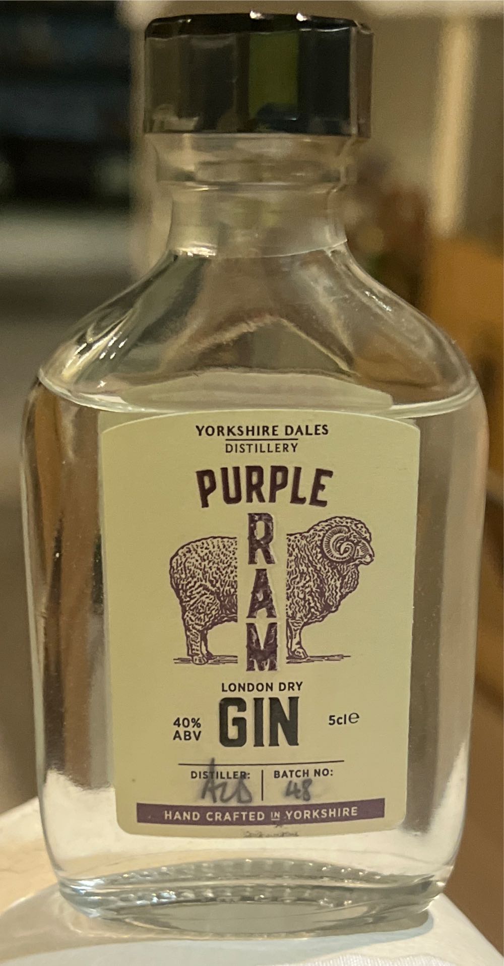 Juice Jolt Extra Juicy IPA