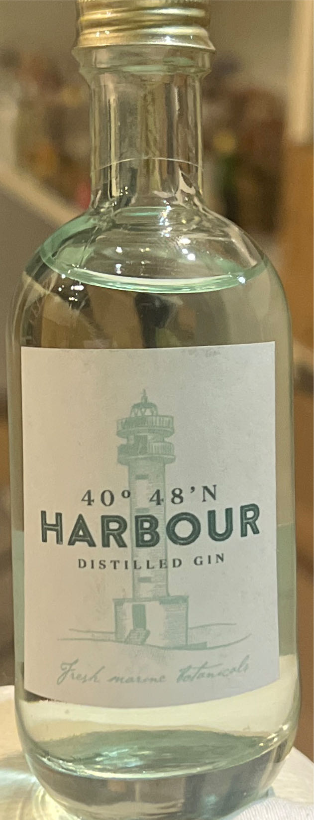 Casa Noble Reposado 750 Ml