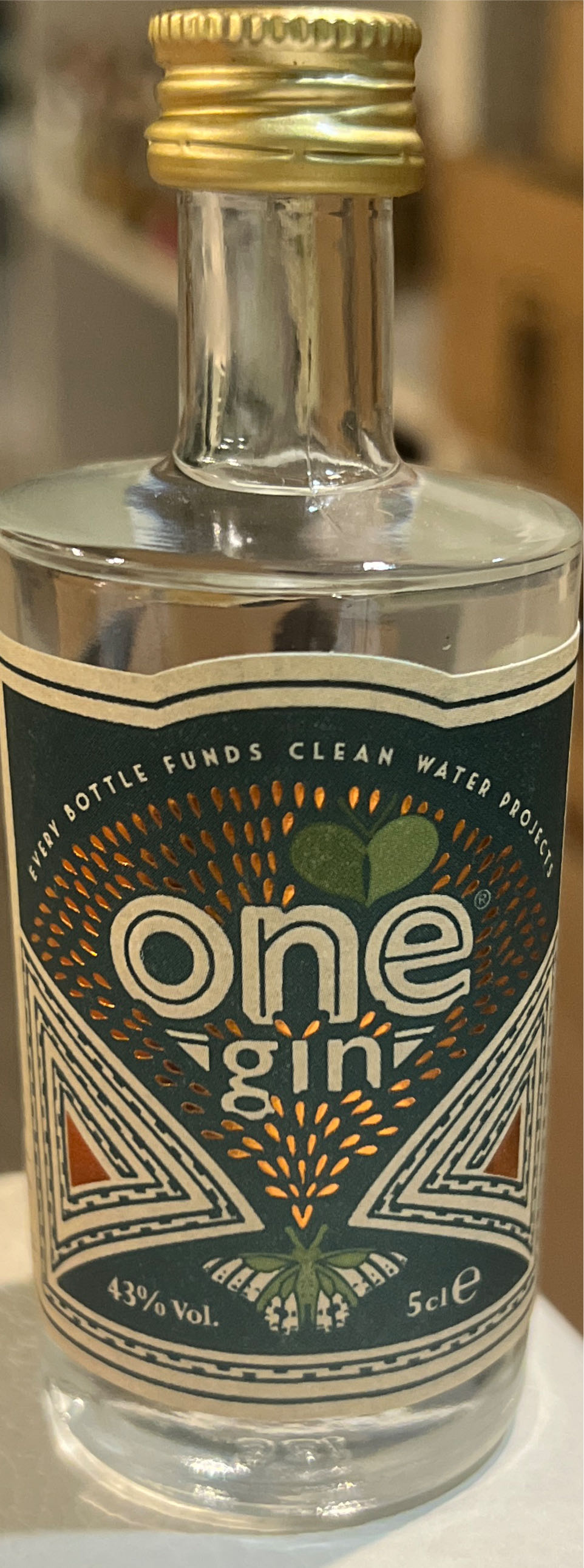 Dzama Cuvee Blanche Prestige