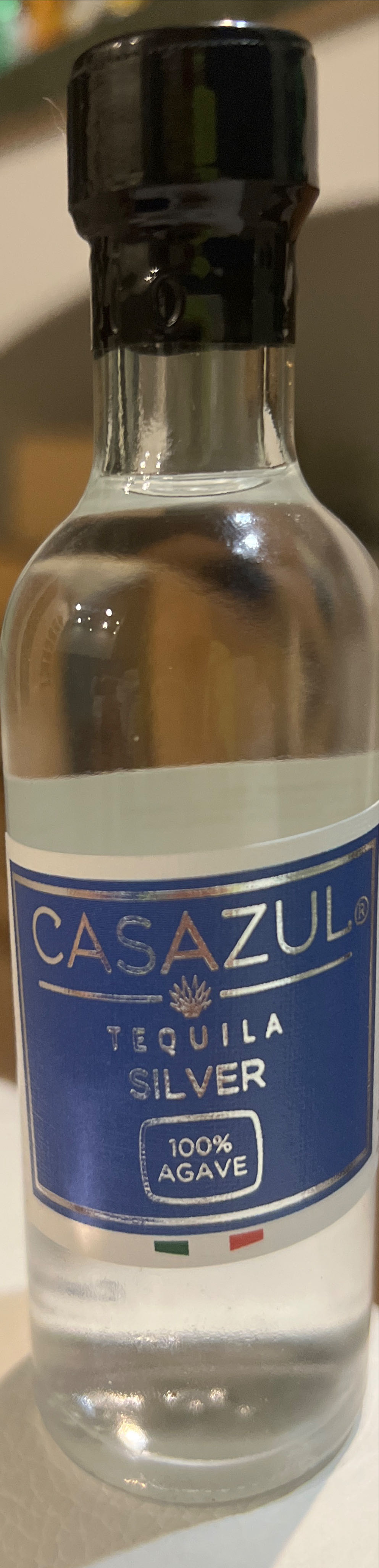 McCarthy’s Oregon Single Malt Whiskey Oloroso Cask Finished