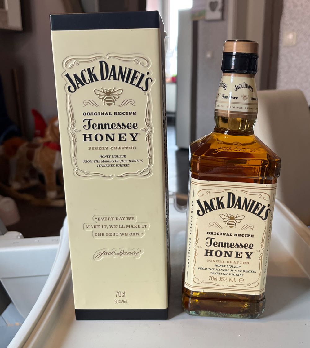 VK Raspberry & Peach