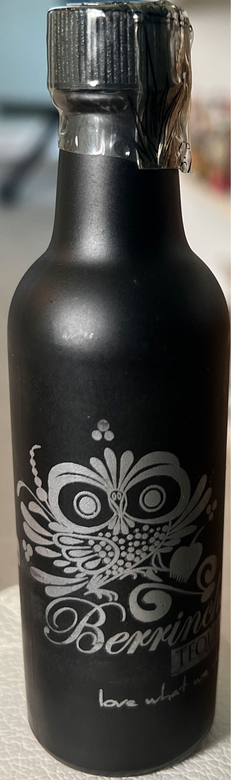 Jim Beam Kentucky Straight Bourbon Whiskey 