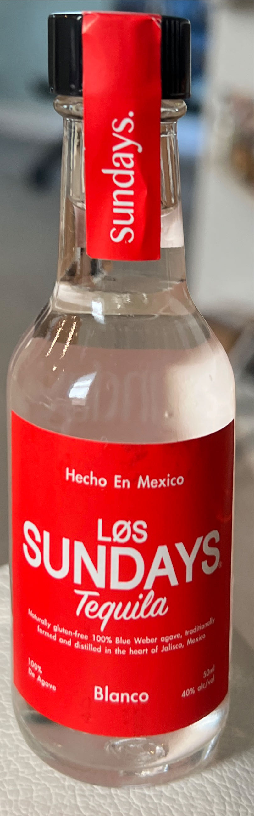 Woodford Reserve Kentucky Derby 147