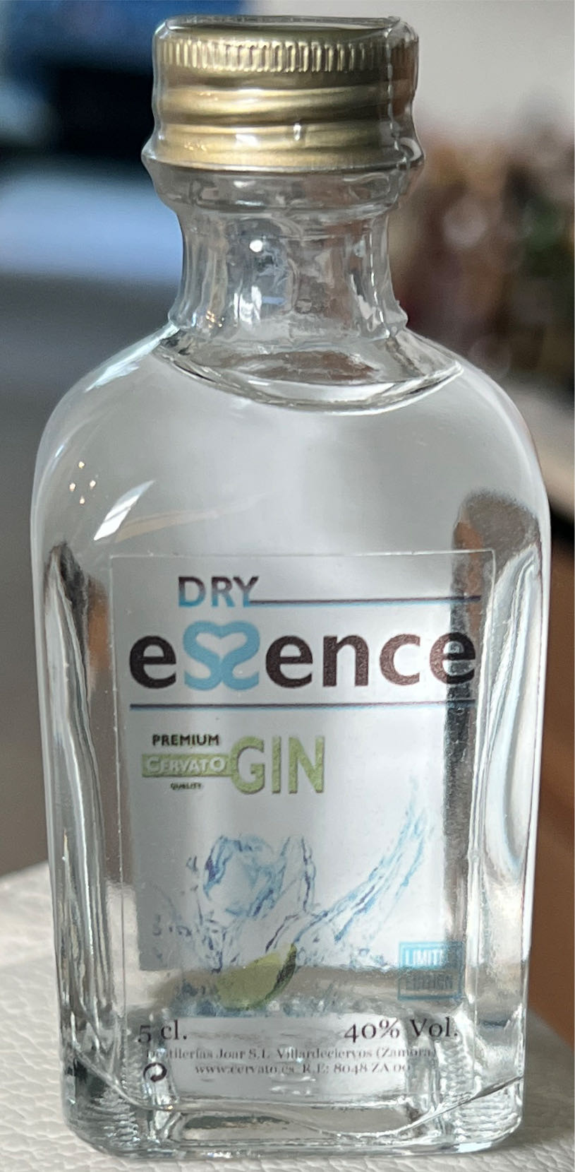 Dogfish Head Let’s Get Lost Single Malt Whiskey 750ml Divino