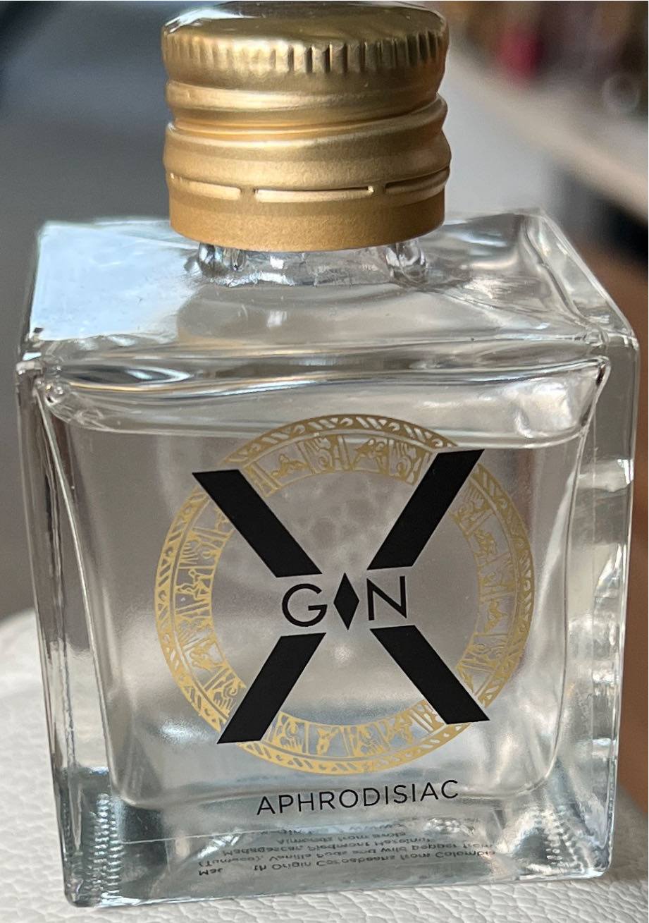 Hirsch Cask Strength