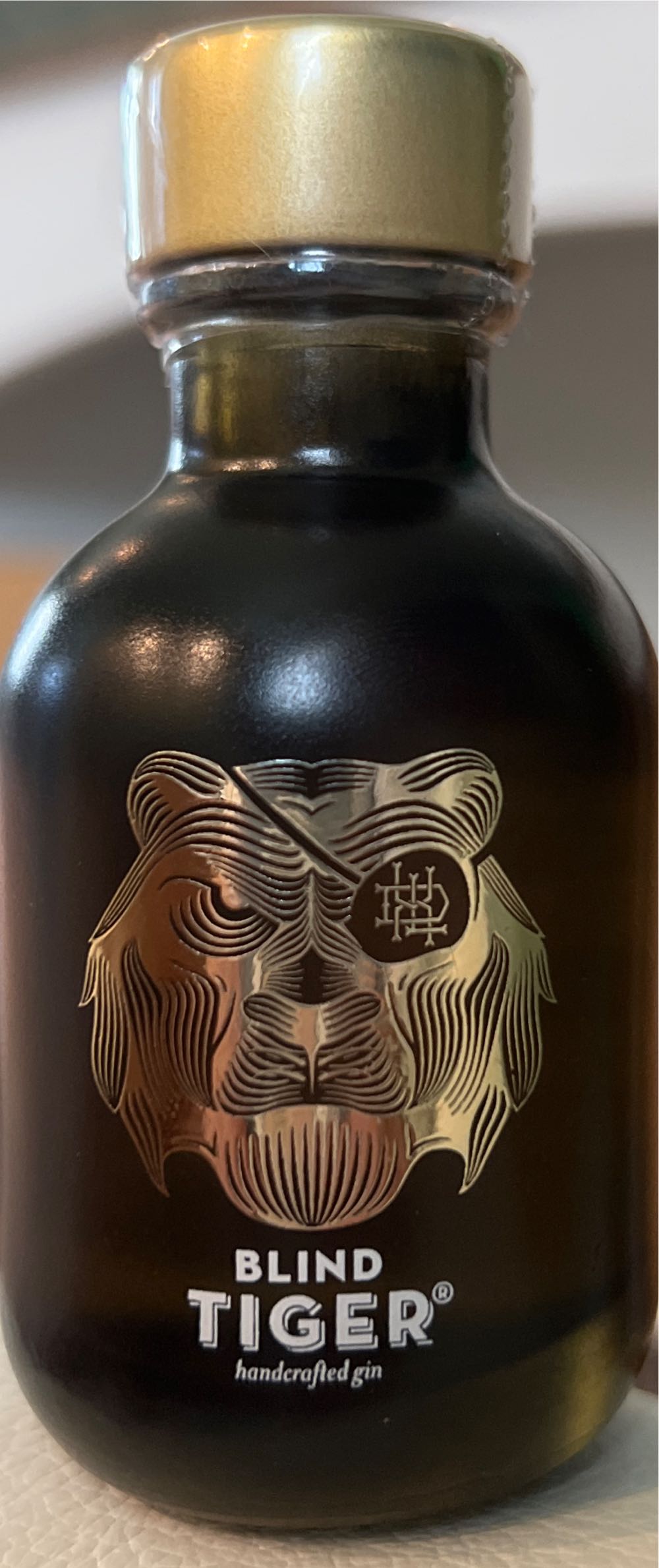 Mackmyra Classic Collection 20cl Malt Whisky