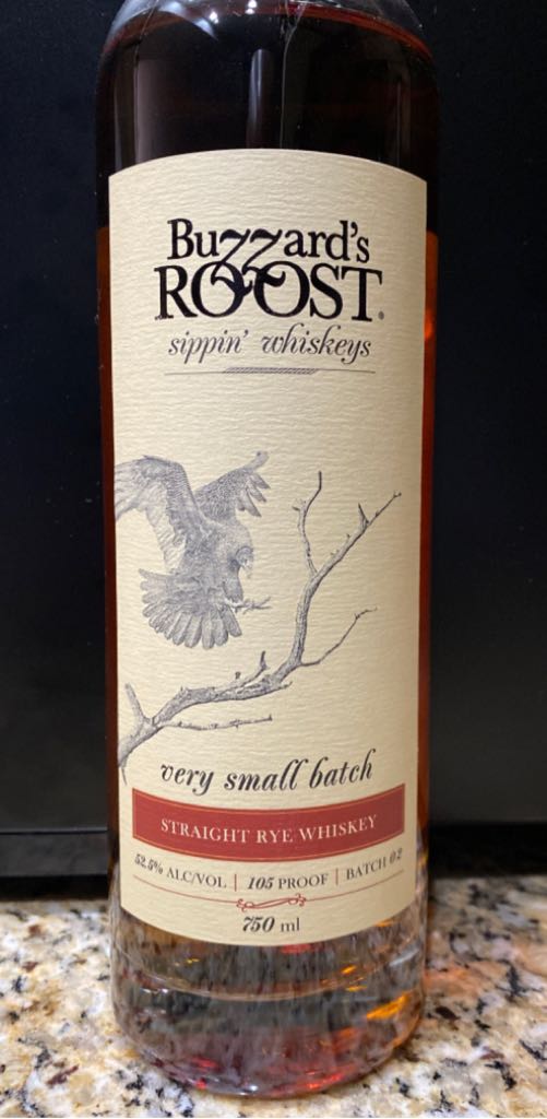 Twisted Tea Raspberry 