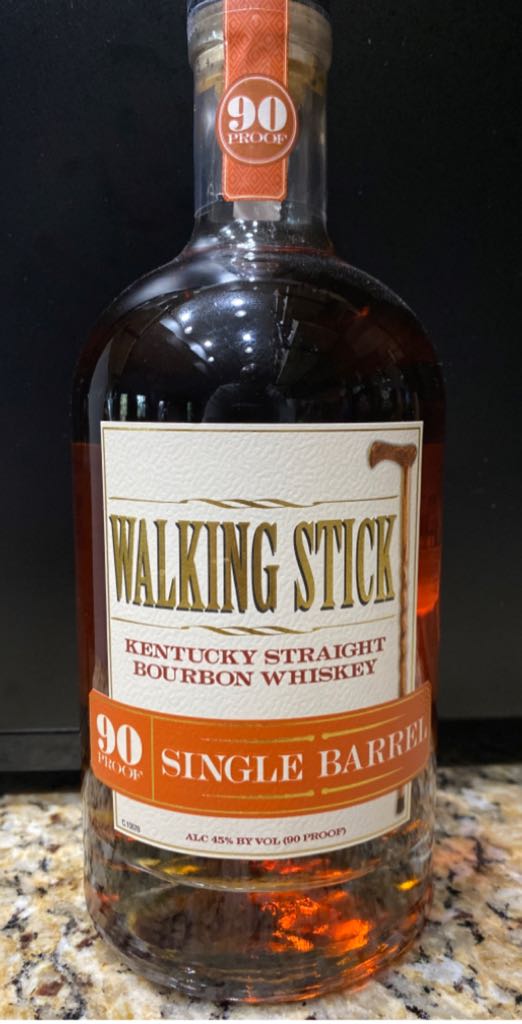 Shot Glass- Kansas City