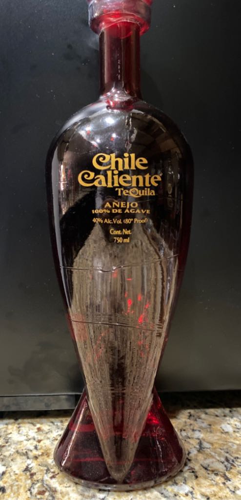 Chattanooga Whiskey 91