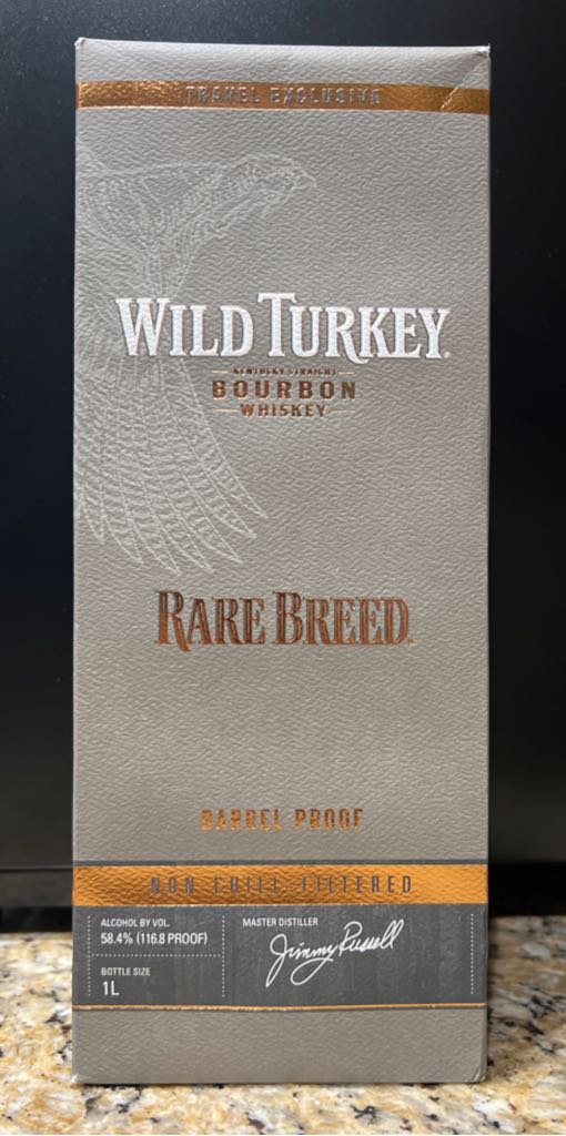 Shot Glass- Greek Festival