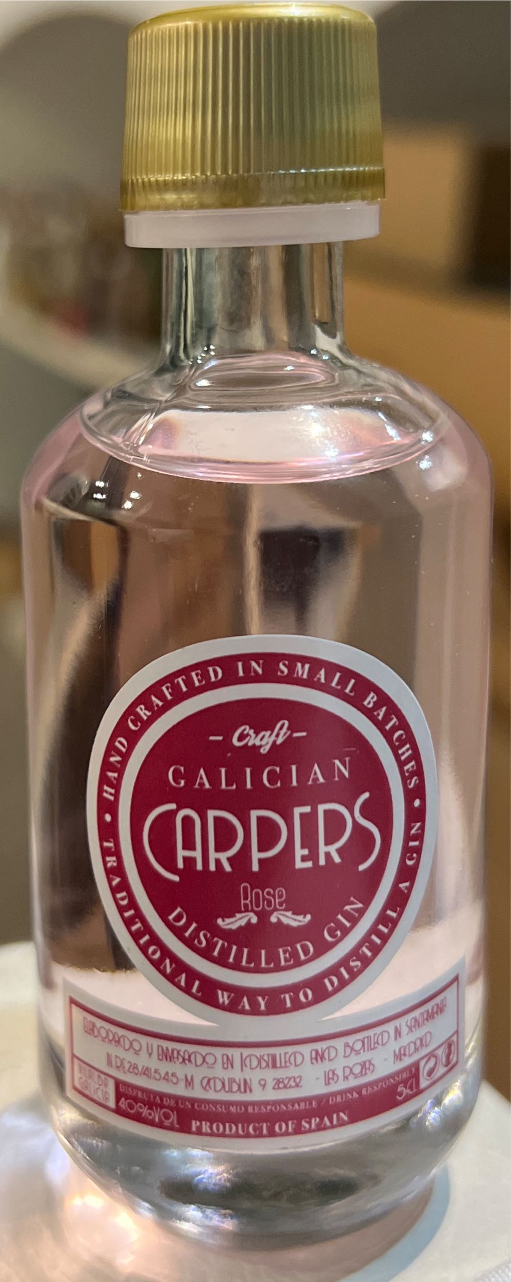 0 Book Cooking With Jack