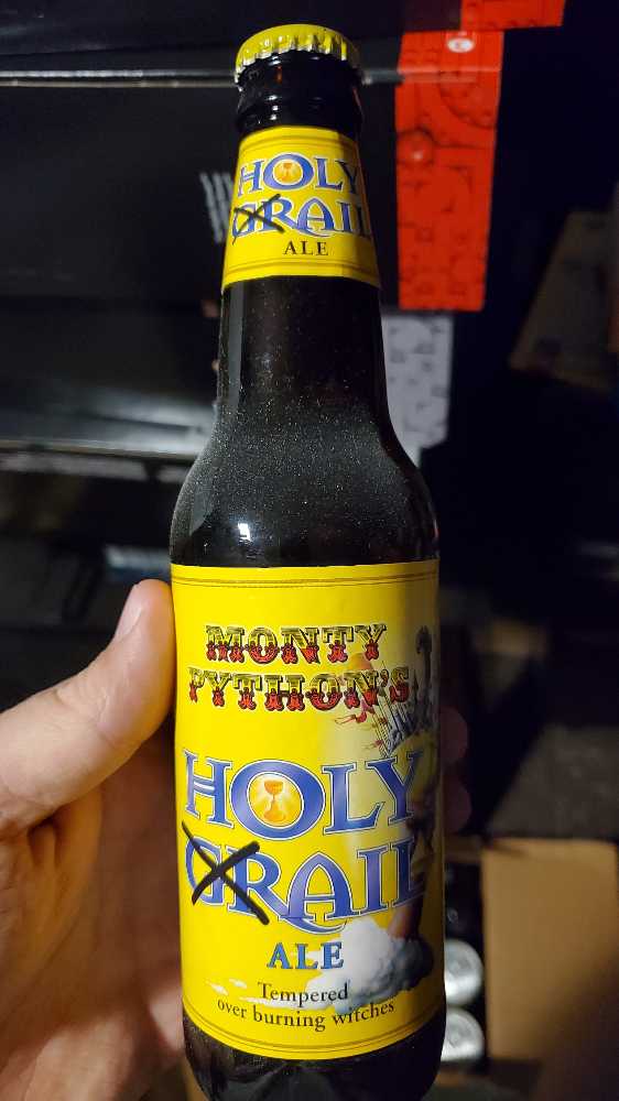 I’ll Tramonto Armaretto Lipqueur