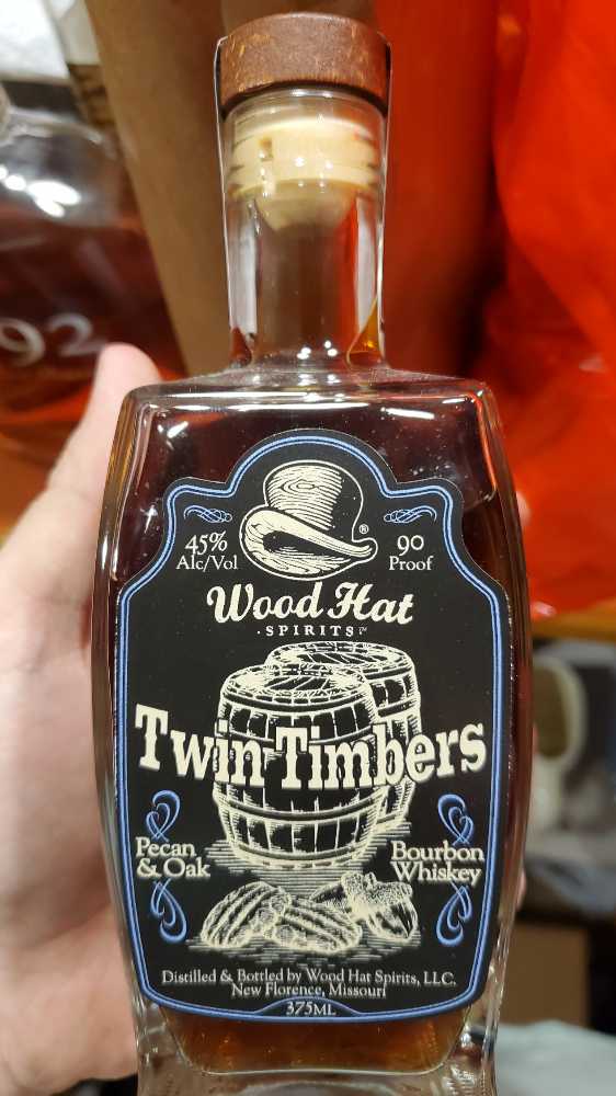 Woodford Reserve Peach Bitters 2 Fl. Oz.