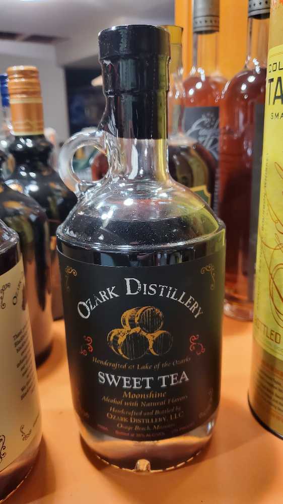 Crystal Head - Pride Edition