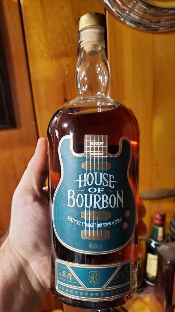 Vyhledávání Pomocí Ean Kódu Precious Jewels Lines 40% Alkohol Jewel 005l Line 005