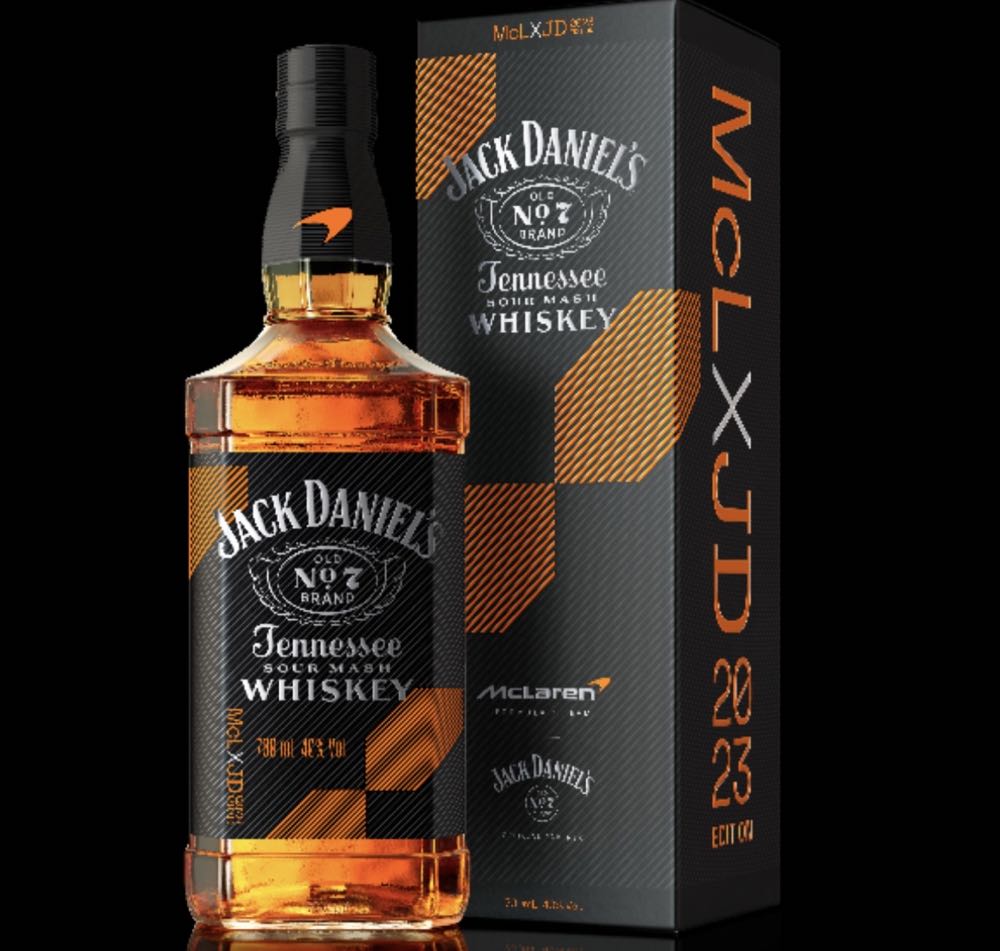 Mi Tierra Tequila Añejo