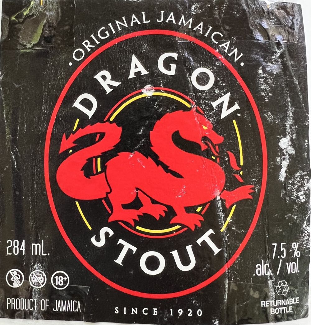 Ballotin Chocolate Peanut Butter Cream