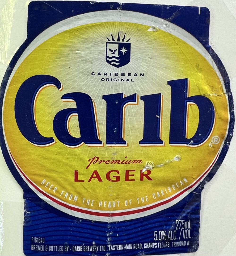 Johnnie Walker 18 Year Old Blended Scotch Whisky Price List