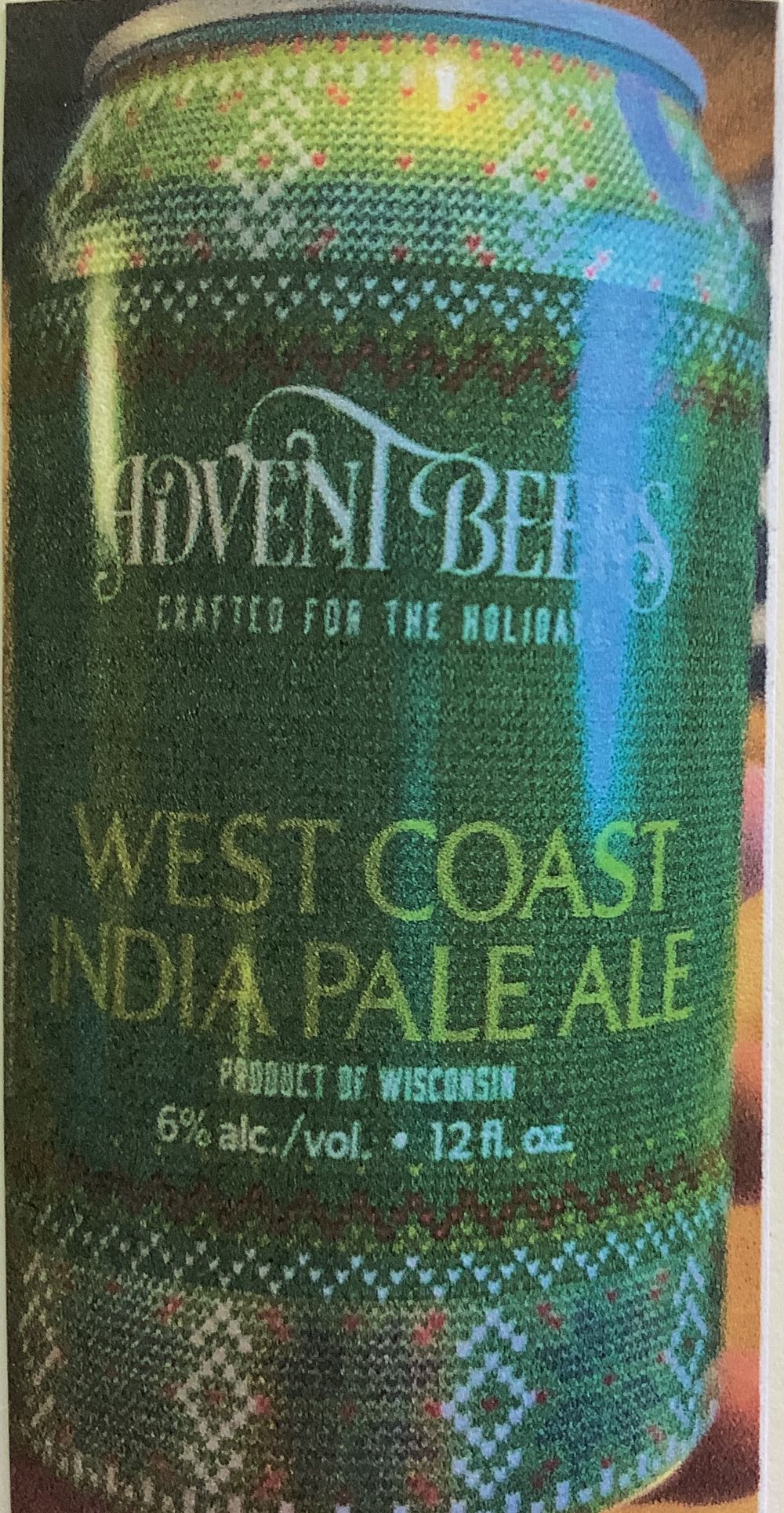 Compoveda Extra Anejo 750ml Tequila