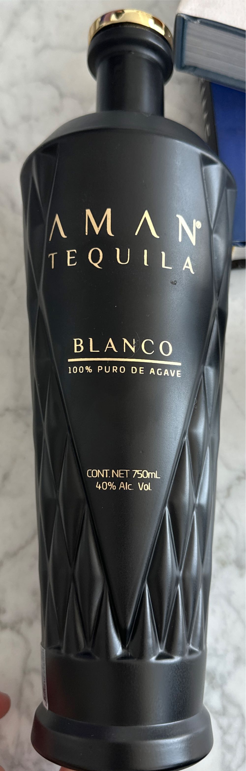 Blue Sky Vineyard Saluki Royale Dry Red Blend Friar Tuck ...