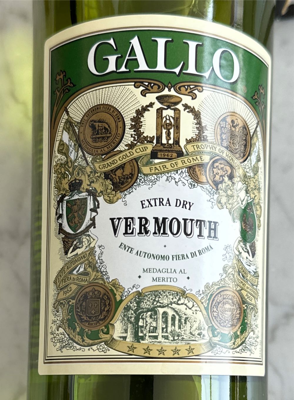 Pabst Blue Ribbon Whiskey