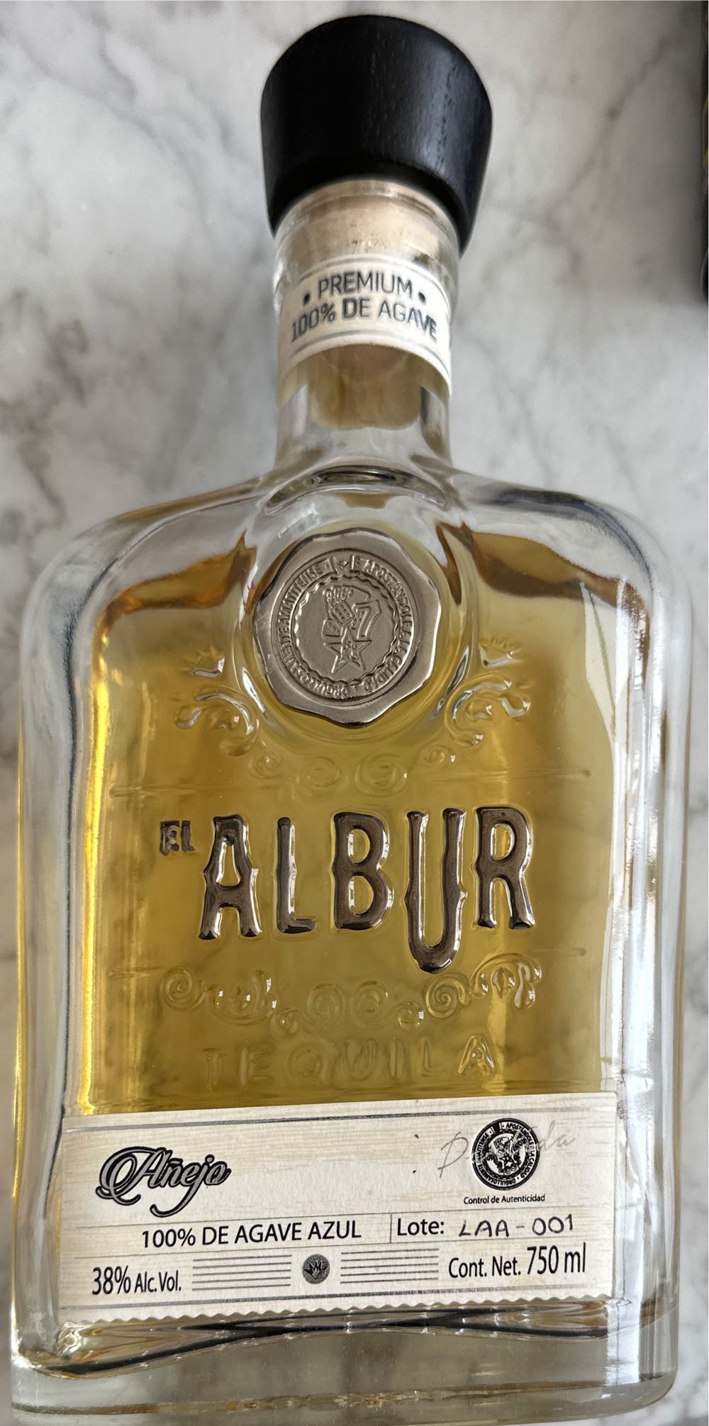 Hellyers Road Aged 16yo Pinot Noir Cask Finish Single ... The Whisky Club