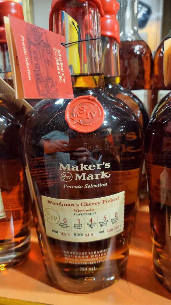 Glenmorangie 10 Years