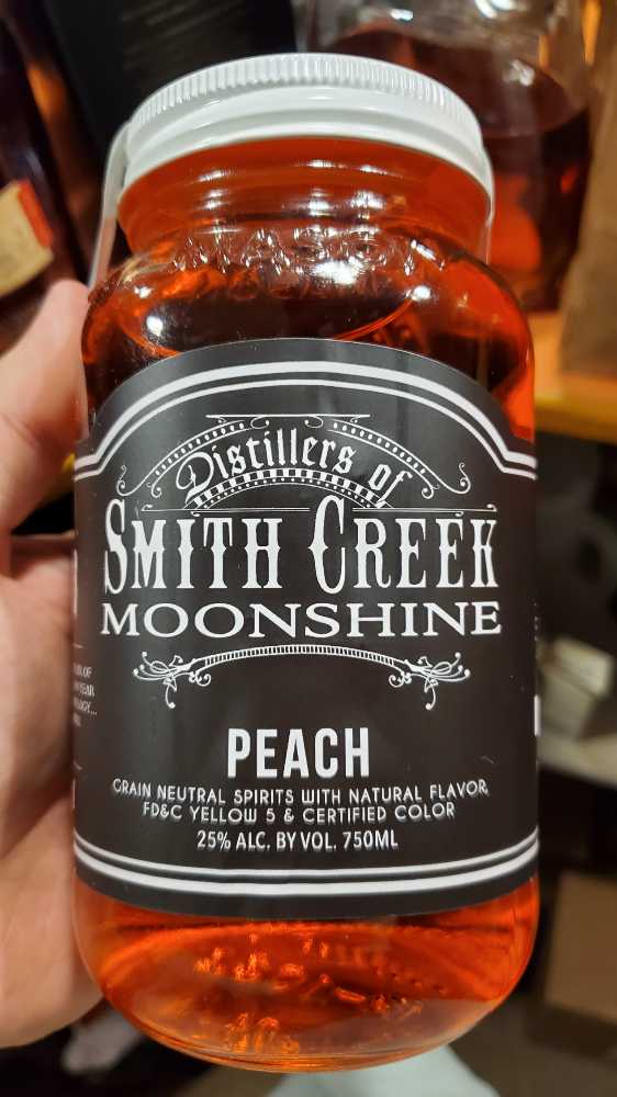 Willett Rye 6 Yr “ I Have A Dream “