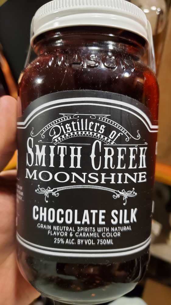 Kavalan Oloroso Sherry