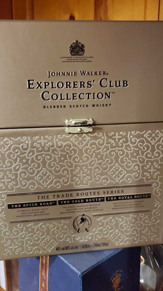 Guinness Blonde Ipa 440ml