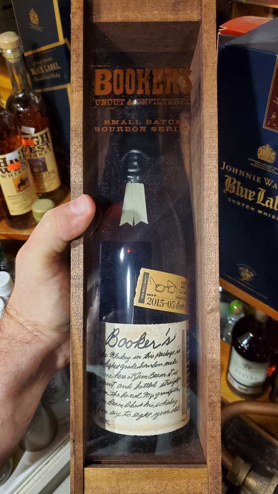 Finlaggan Eilean Mor