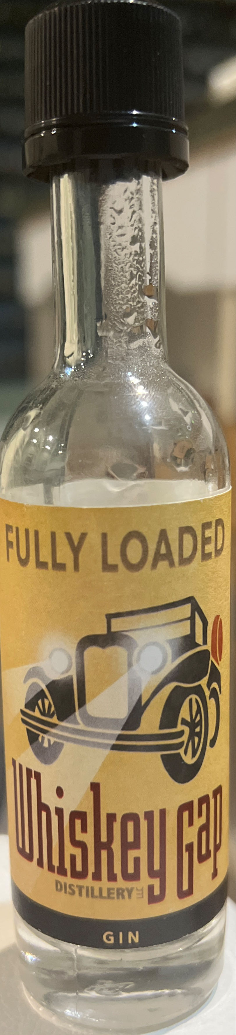 Bruichladdich Octomore 13.1 750 Ml 750ml Scotch Single Malt Edition Ppm 137.3 Islay