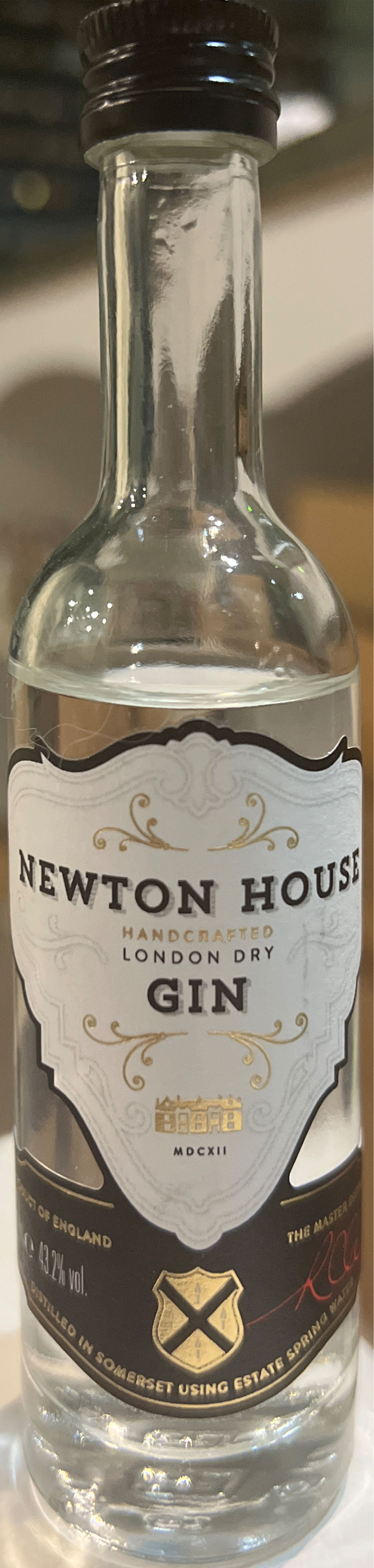 The Lucy Show Vol. 3