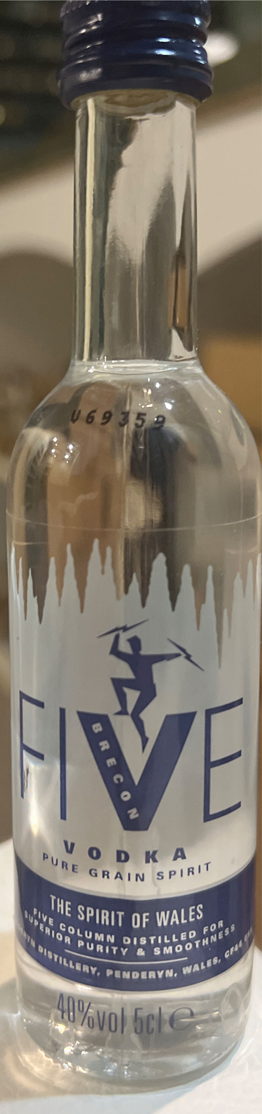 Cocchi Barolo Chinato