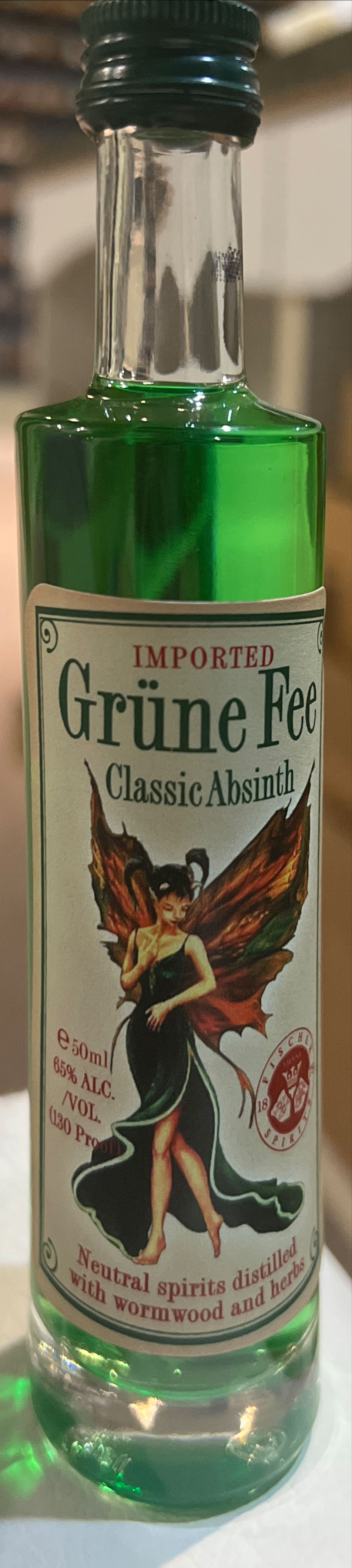 Woodford Reserve Kentucky Derby 146