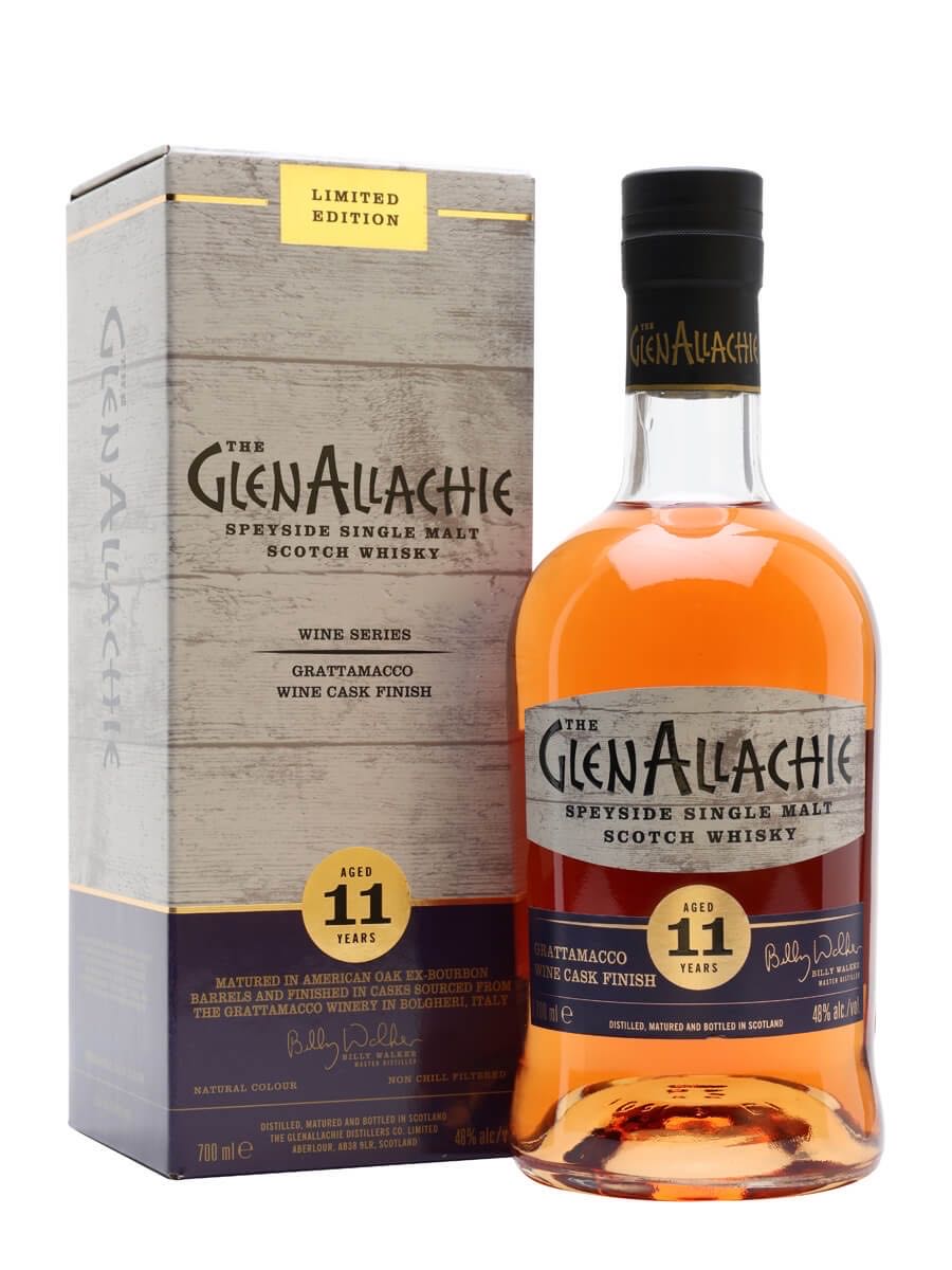 Three Floyds Space Station Middle Finger Pale Ale