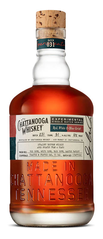 Kilchoman 2007 Vintage