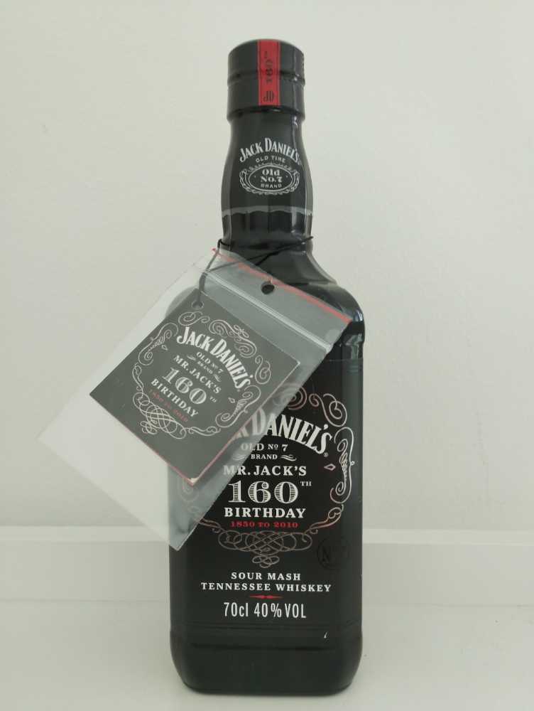 Four Gate Japanese Mizunara Oak