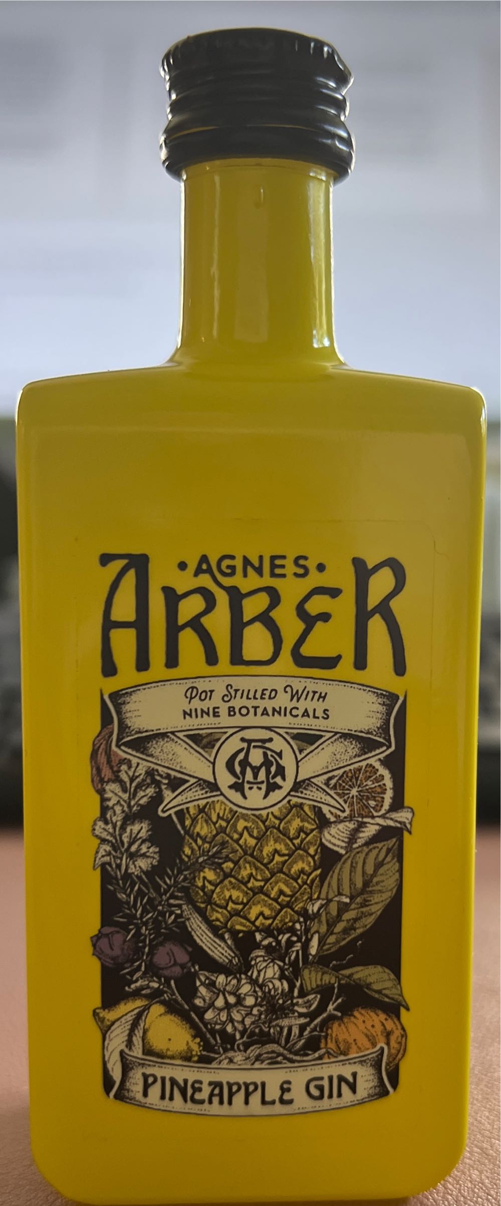 Flying Dog Snake Dog IPA