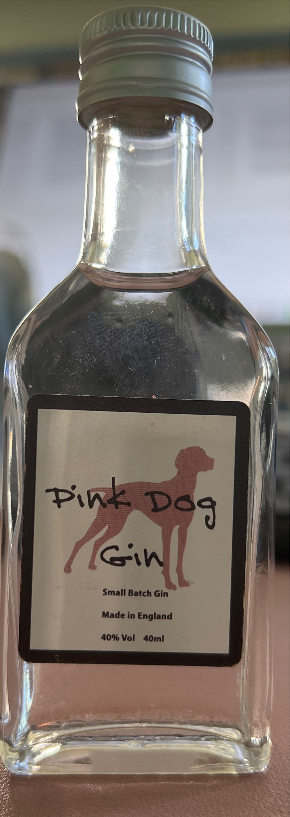 Kilchoman 2010 Vintage