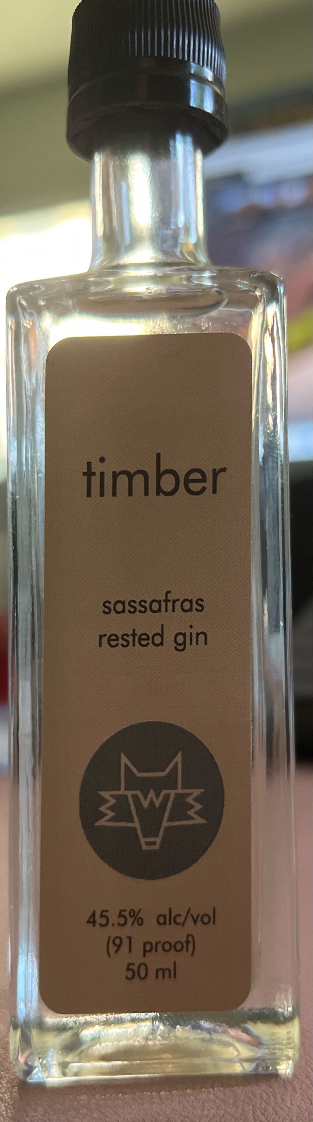 Absolut Limited Edition blue