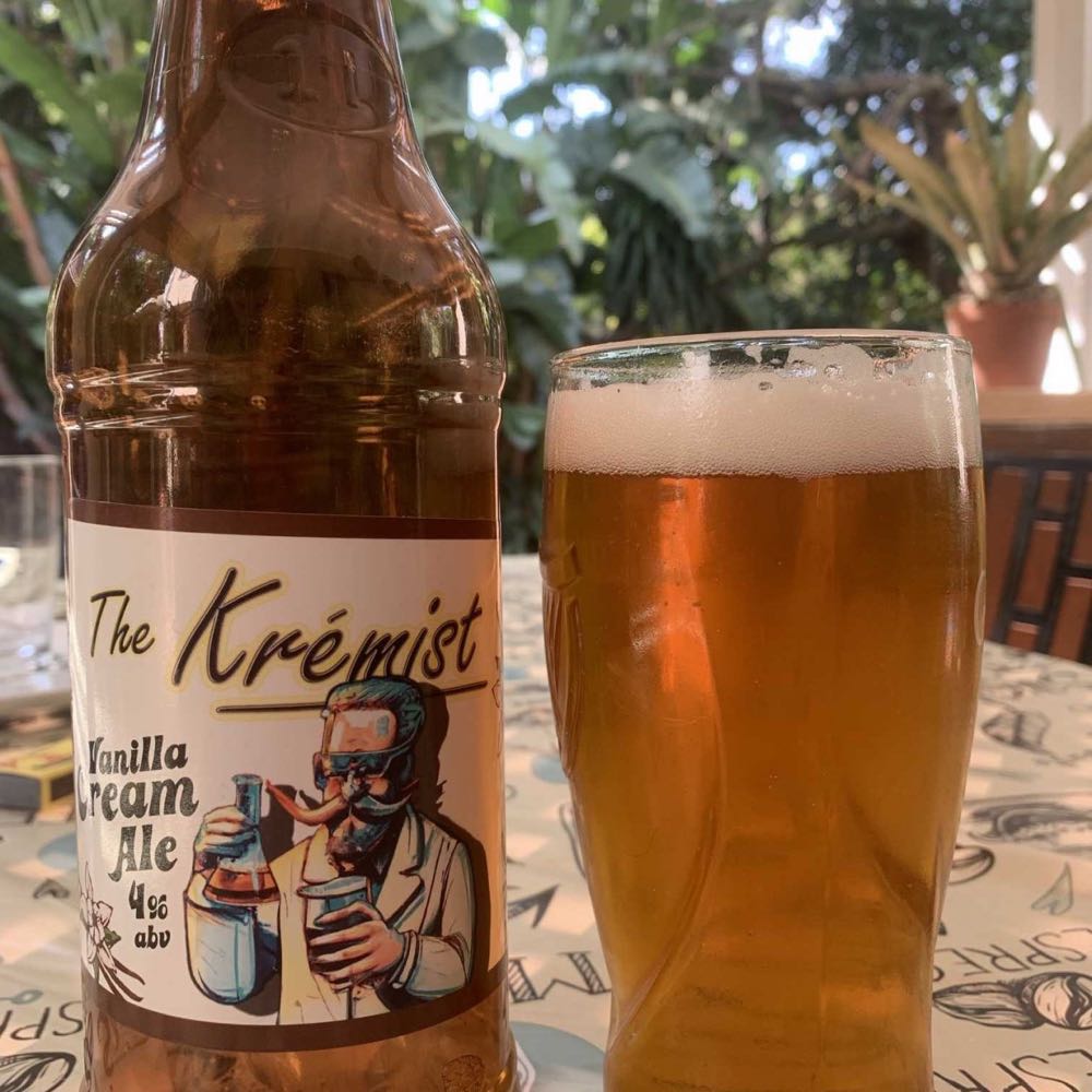 360 Pineapple Flavored Vodka - MO USA