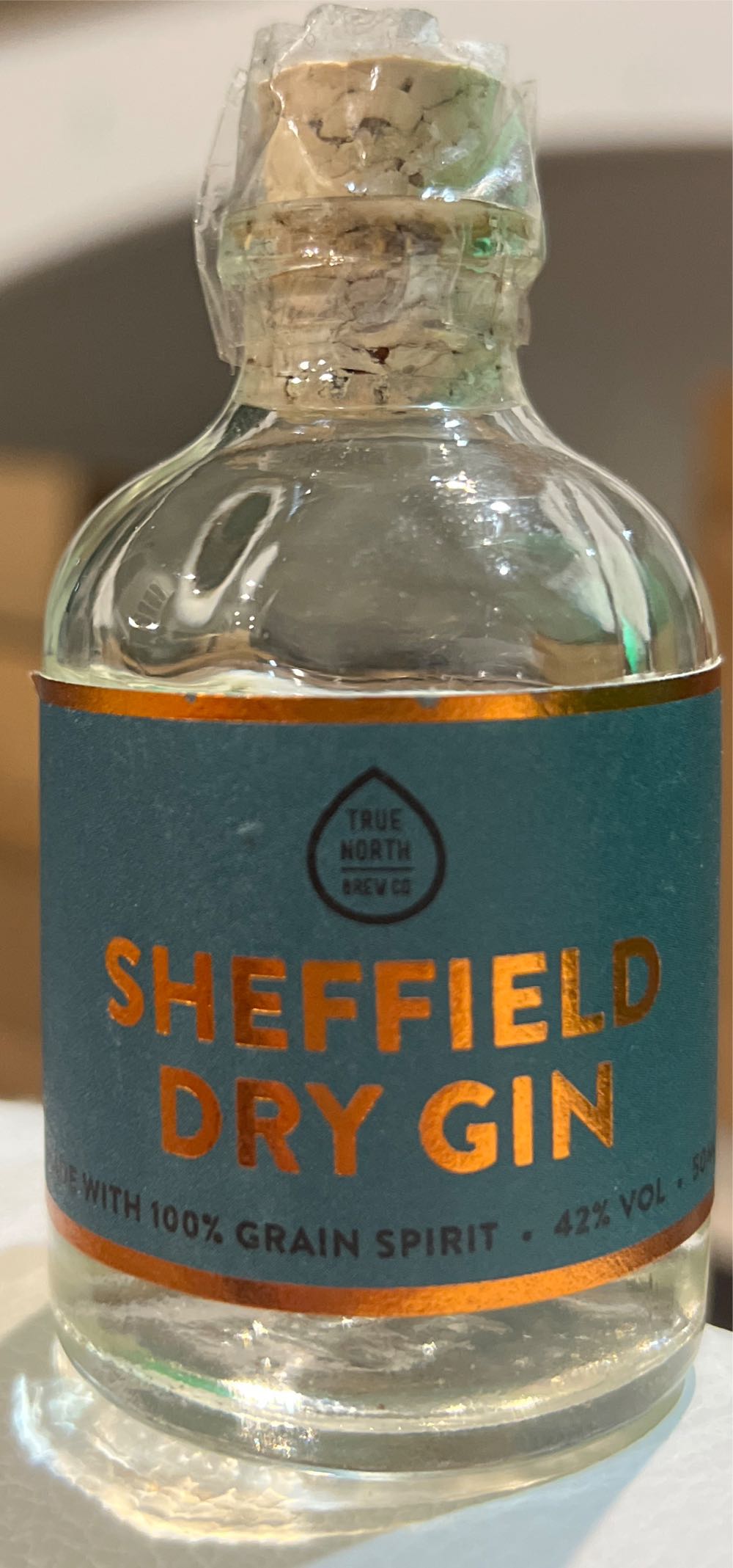 White Rabbit 120 Anniversery