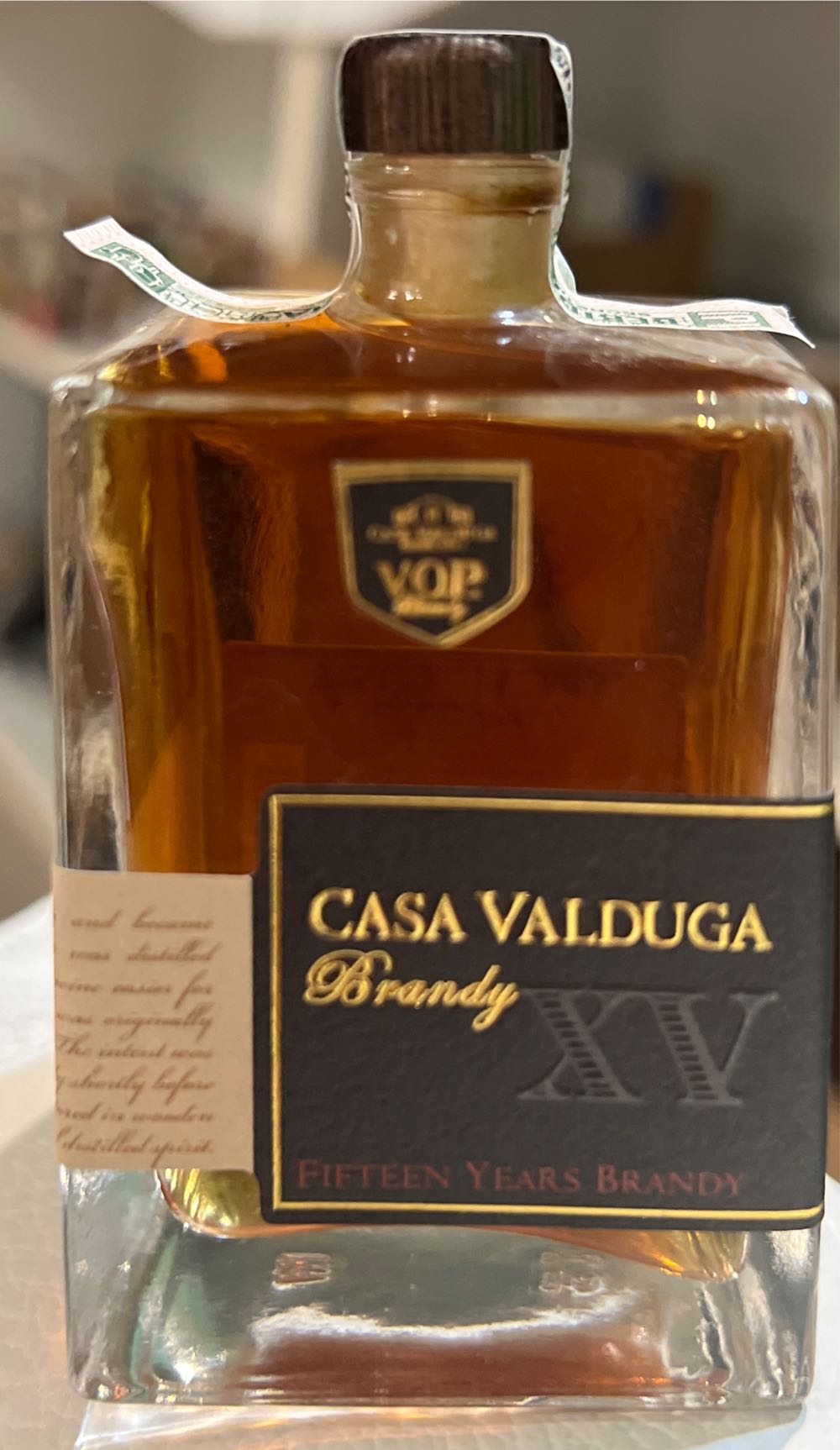 Kilchoman Private Selection Cask Chasers