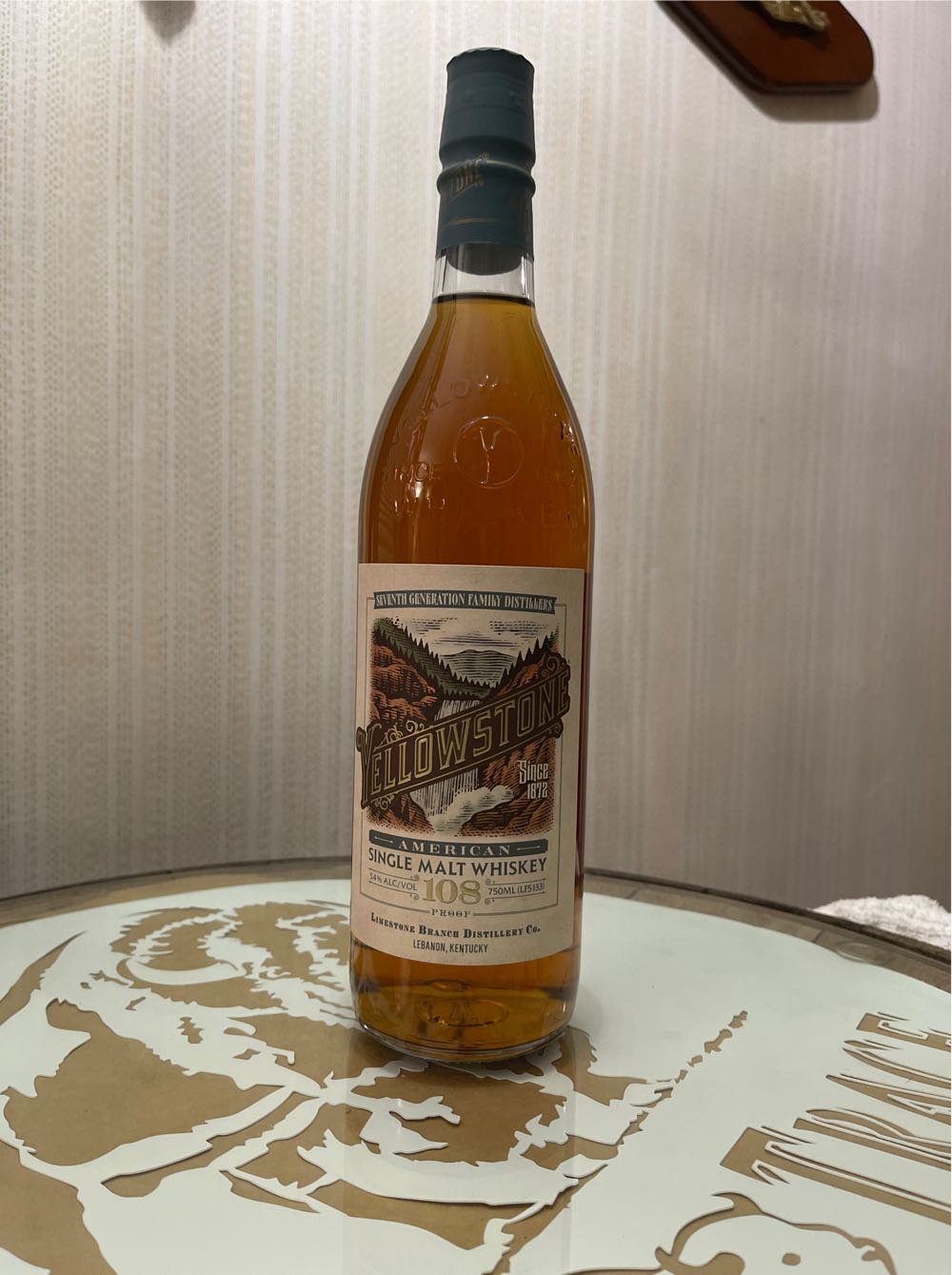 Ardbeg BizarreBQ “Limited Release”