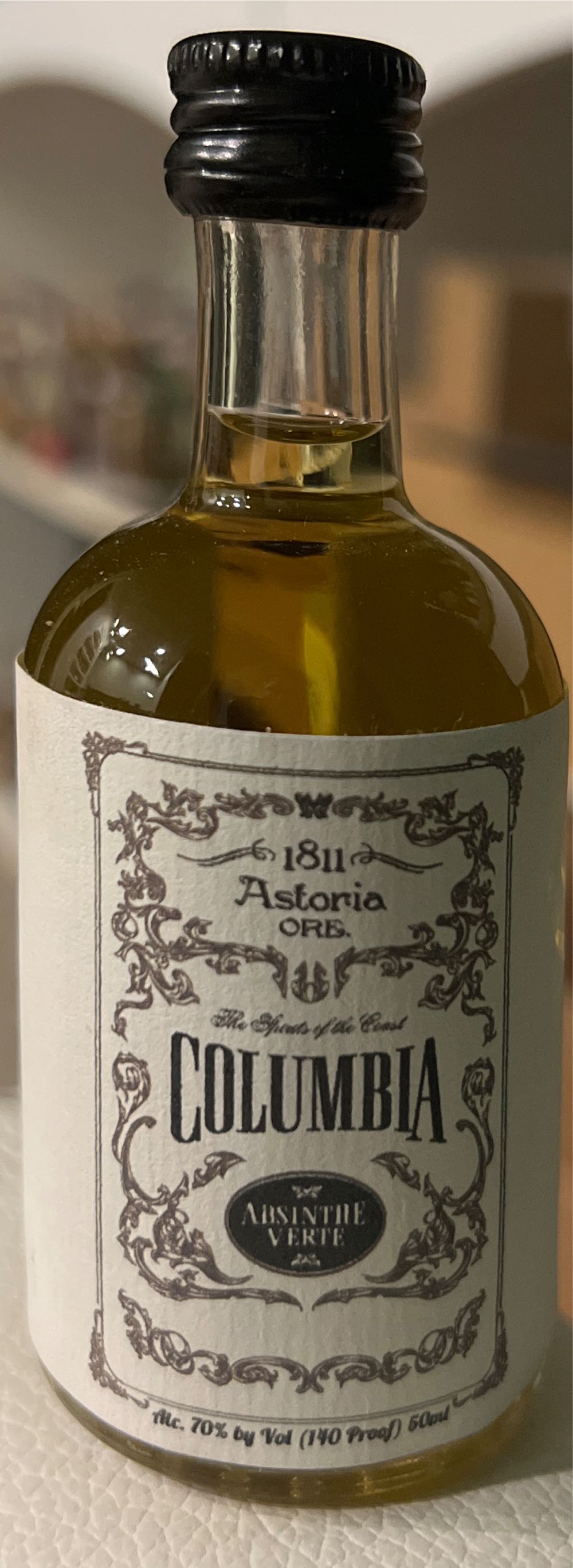 US Collectors Navy Aircraft Carriers Glass 2022