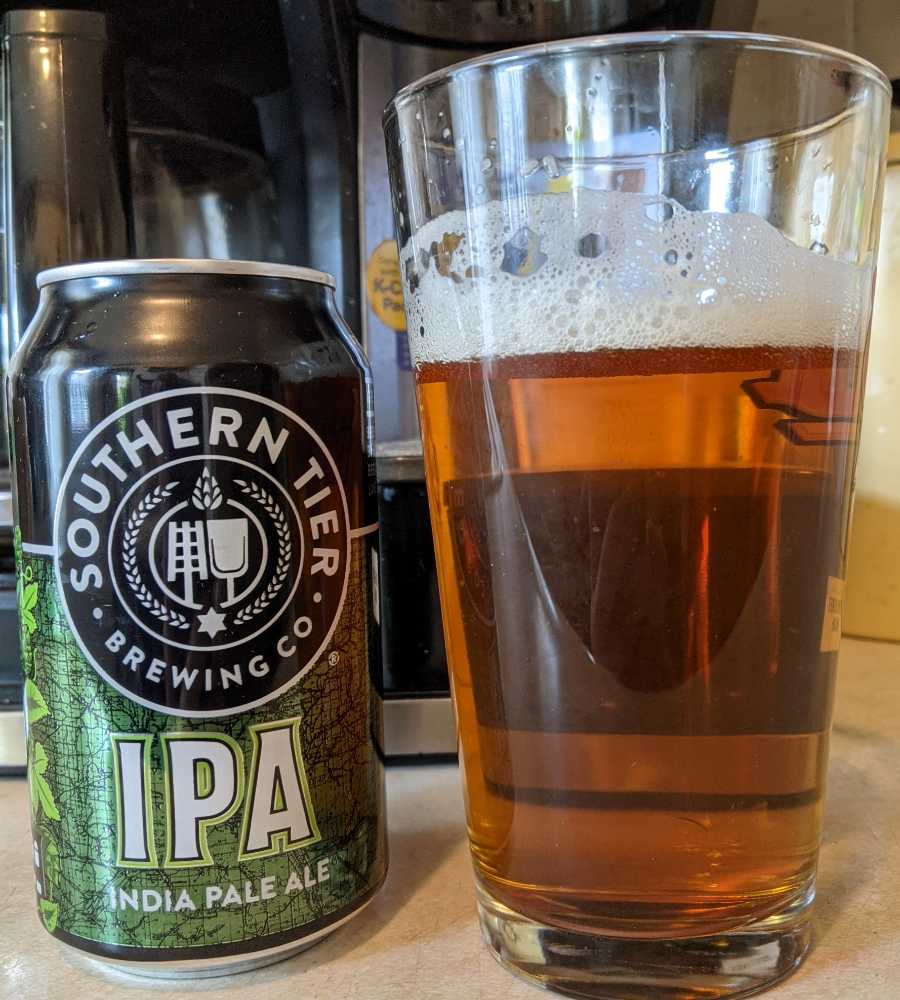 Red Line Whiskey Co Elements 750 Ml