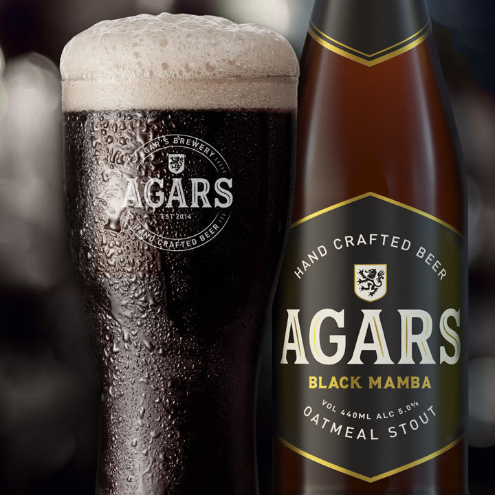 Graminger Weissbrau Graminger Kirta Dunkles