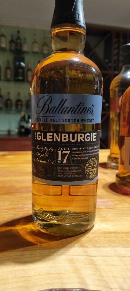 Syrup; Raspberry Syrup